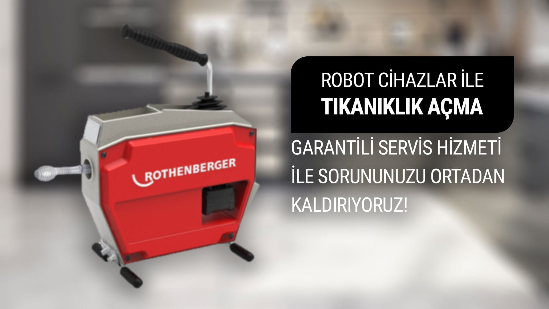 Beşiktaş Tıkanıklık Açma - Bizi Arayın - 0553 388 14 78
